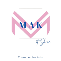 Mak Consumer Products